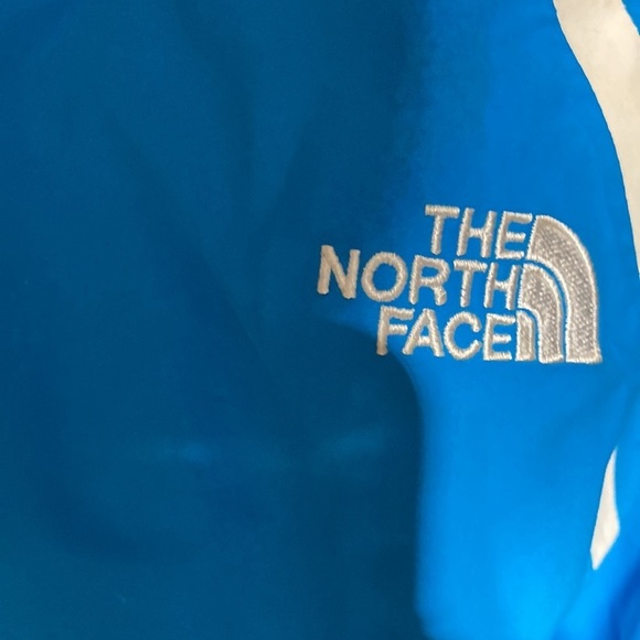 The north face light weight jacket - Picture 9 of 9